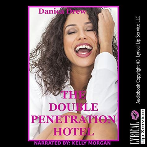 forved porn|Free Porn Double penetration